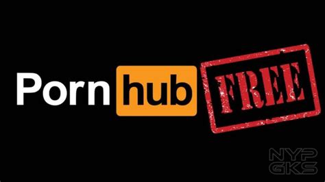 free orn|Pornhub Premium is now free for everyone to encourage you to .